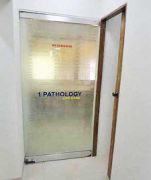 005 gypsum board partiton manufacturers in shastri nagar andheri mumbai